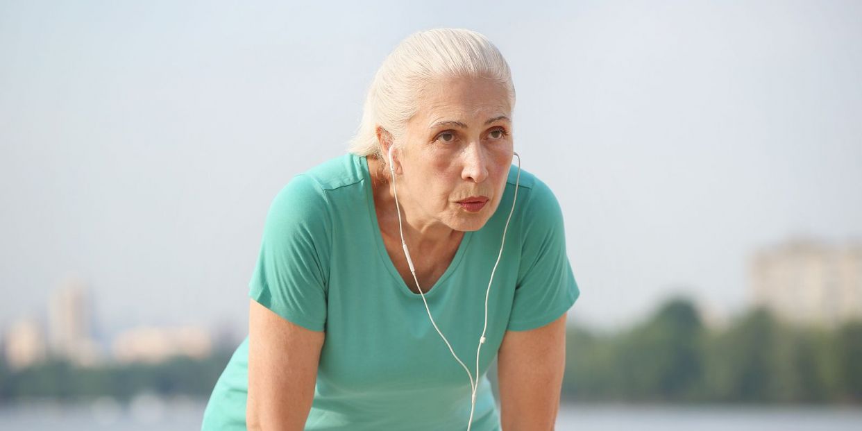 Diabetes can be complicated with the arrival of summer