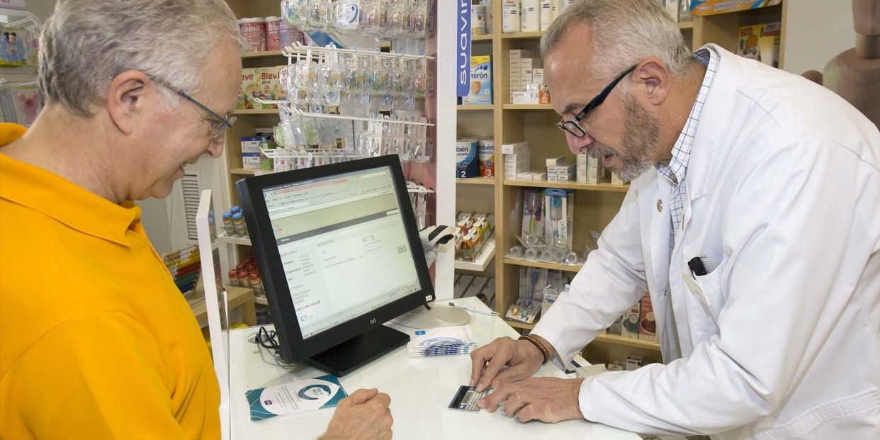 Tips to avoid neglecting medication in summer