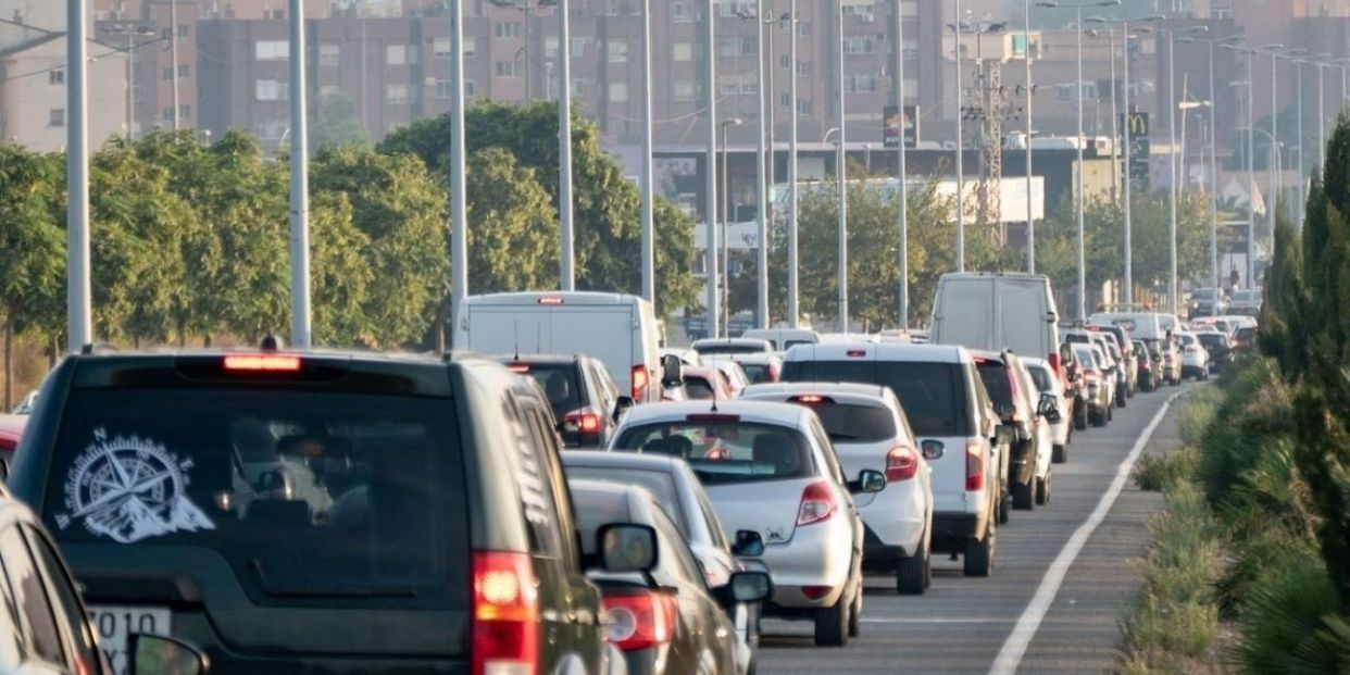 Transport noise increases the risk of heart attacks
