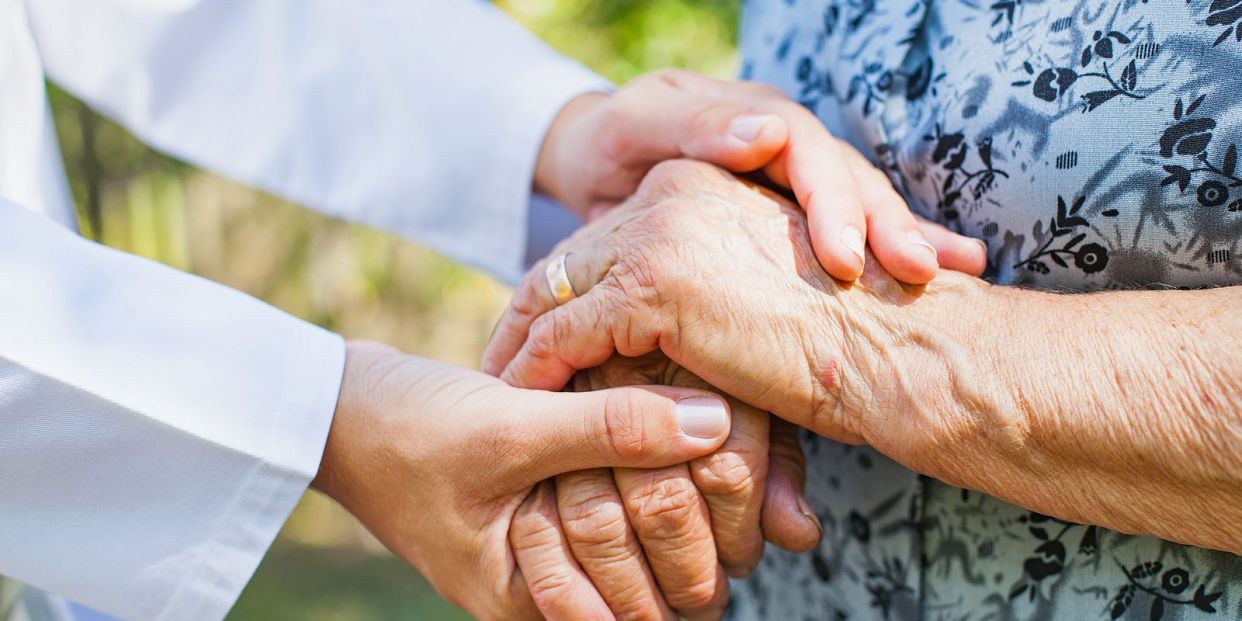 Microbiota can help predict Parkinson’s risk