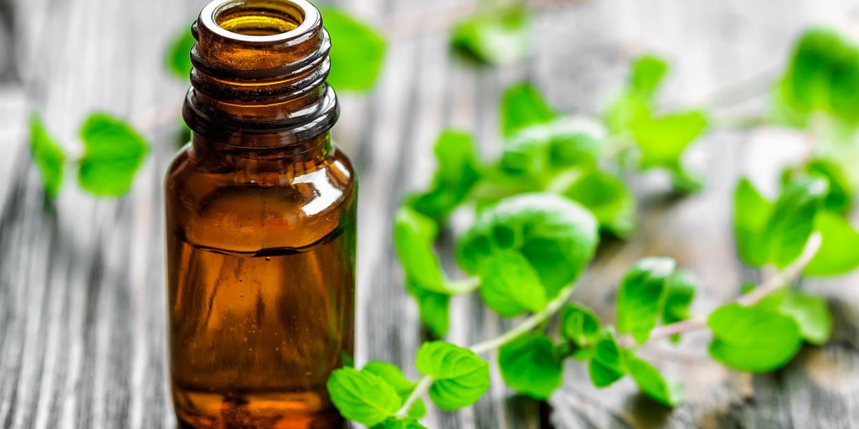 homeopathy is ineffective