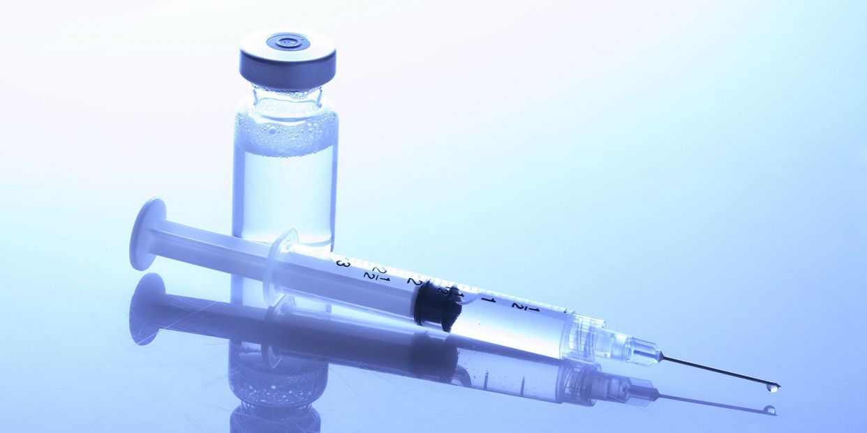 ‘Tenormin’ supply problems continue